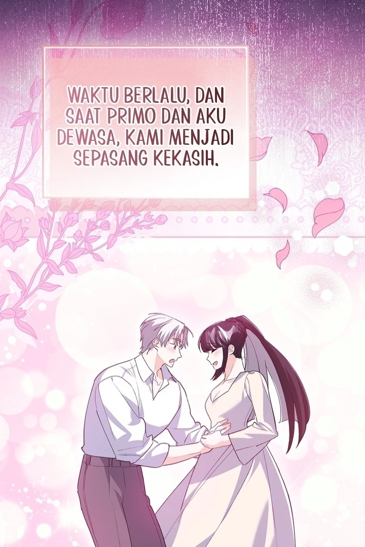 Halaman 47 dari 105
