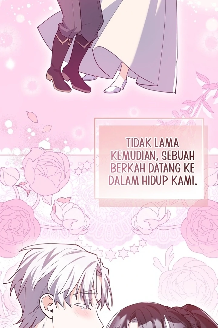 Halaman 48 dari 105