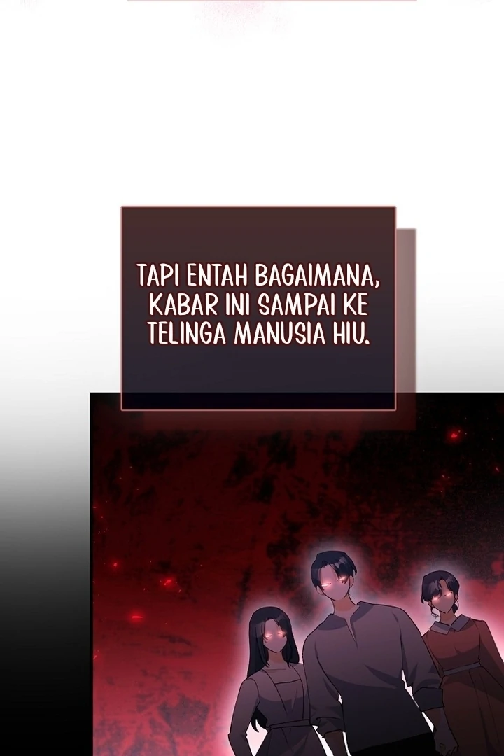 Halaman 50 dari 105