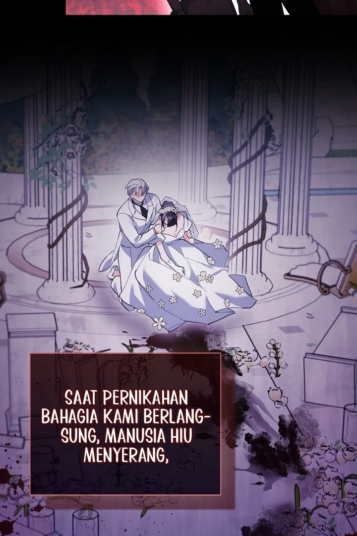 Halaman 51 dari 105