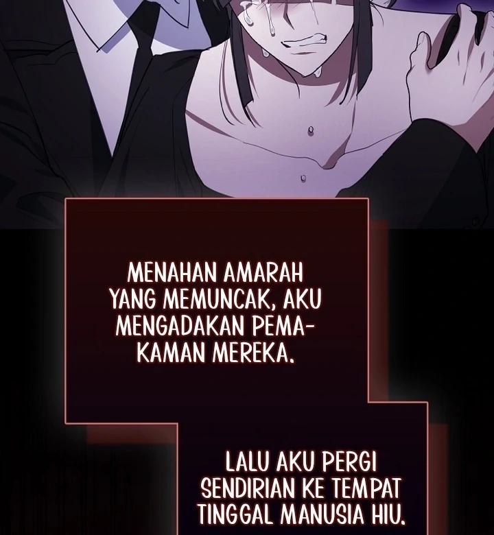 Halaman 53 dari 105