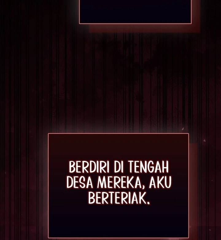 Halaman 54 dari 105