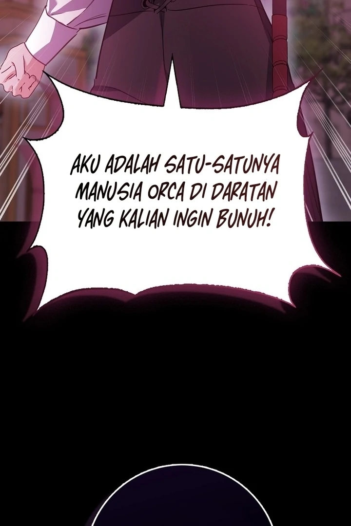 Halaman 56 dari 105