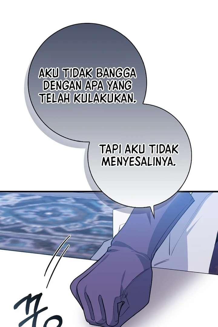 Halaman 60 dari 105
