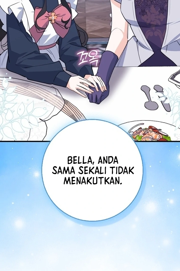 Halaman 62 dari 105