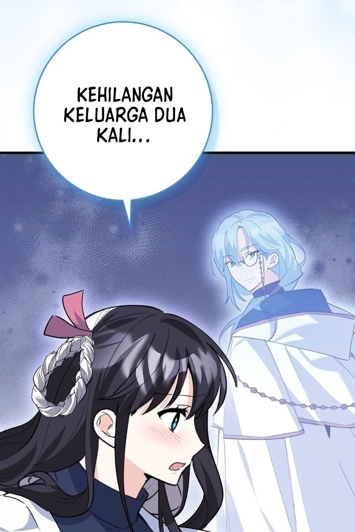 Halaman 63 dari 105
