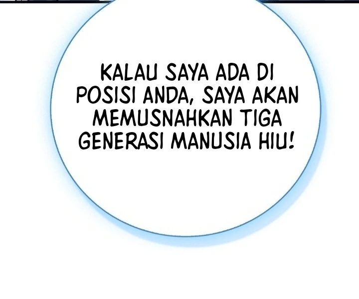 Halaman 66 dari 105