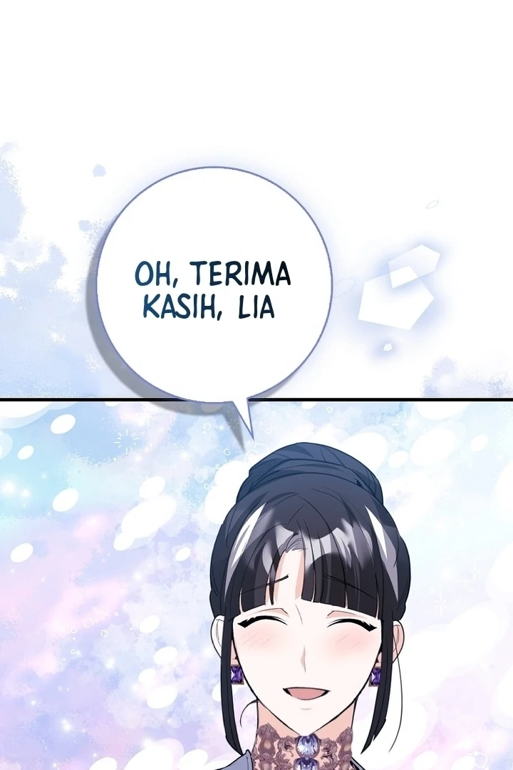 Halaman 69 dari 105