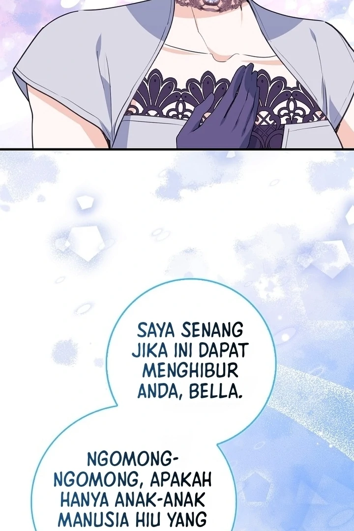 Halaman 70 dari 105