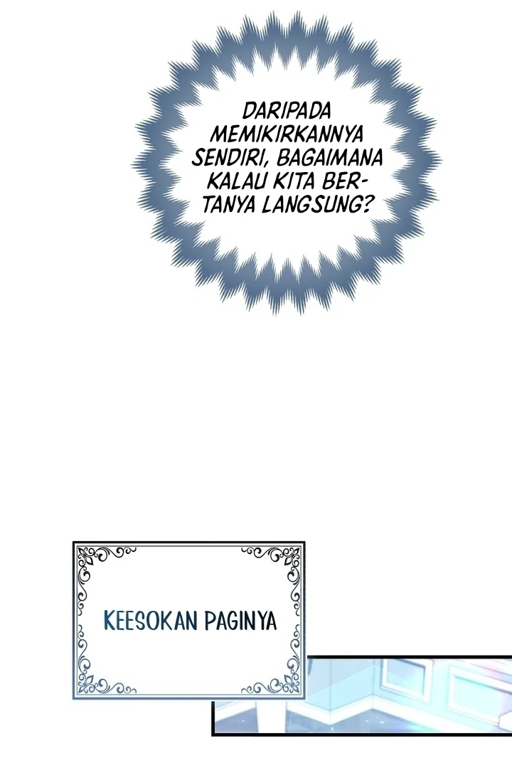Halaman 8 dari 105