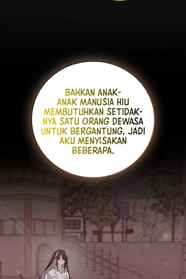 Halaman 72 dari 105