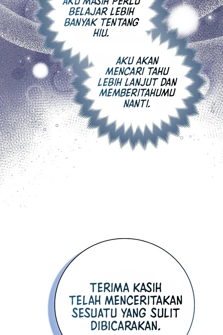 Halaman 75 dari 105
