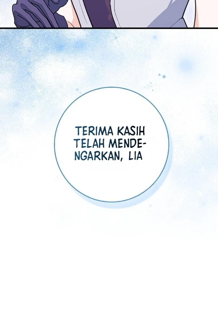 Halaman 79 dari 105