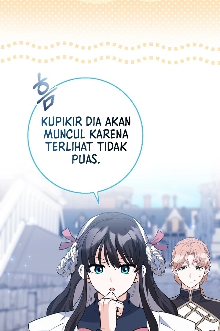 Halaman 82 dari 105
