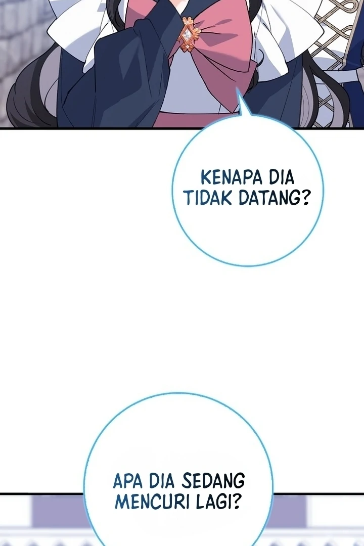 Halaman 83 dari 105