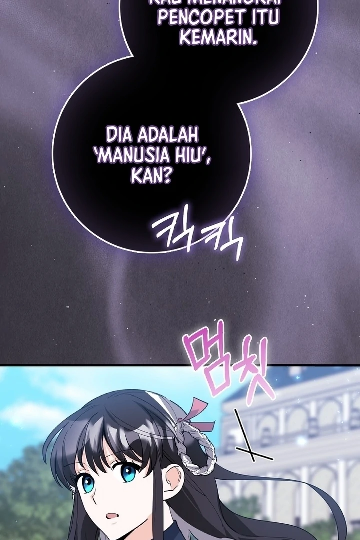 Halaman 86 dari 105