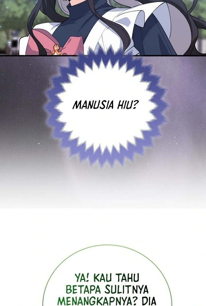 Halaman 87 dari 105