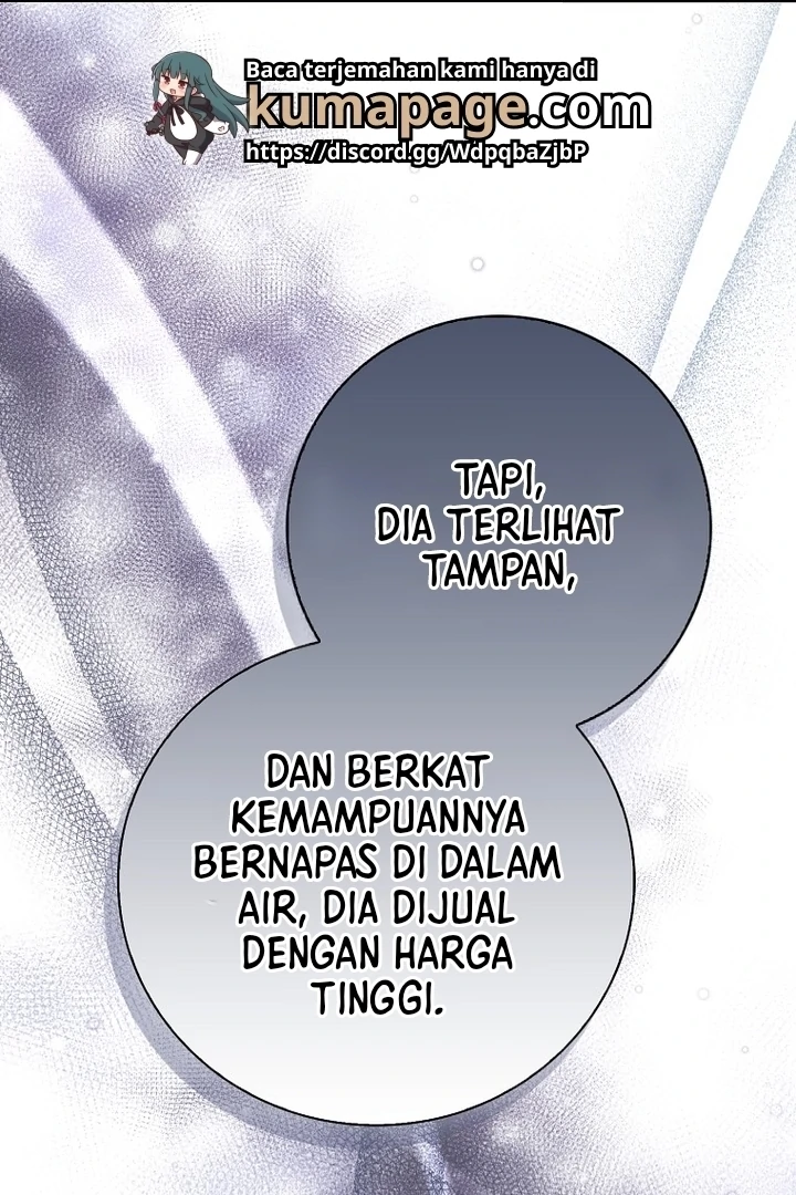 Halaman 89 dari 105