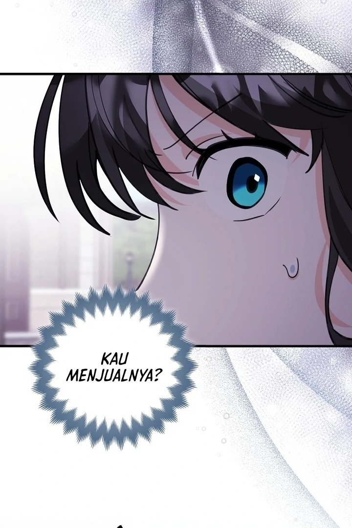 Halaman 90 dari 105