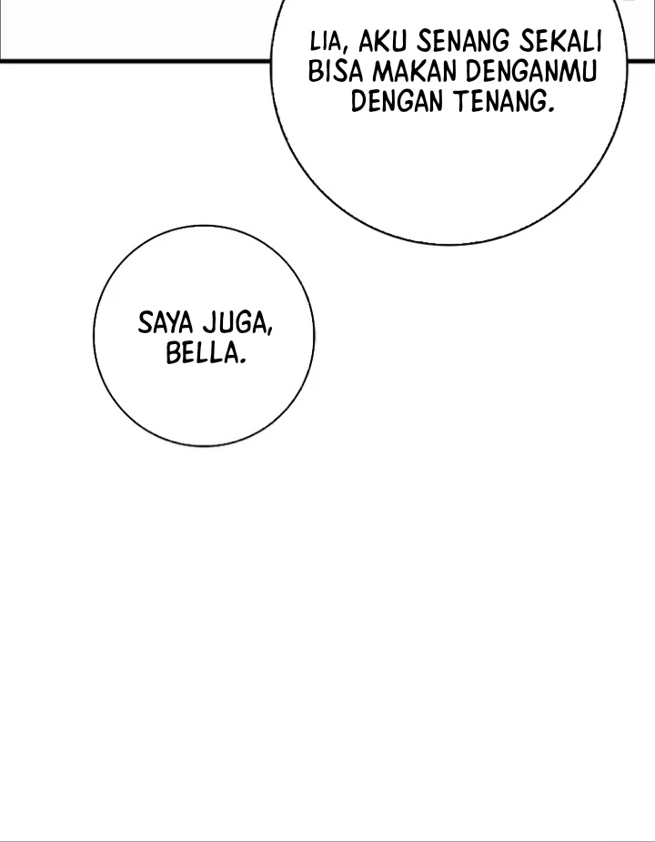Halaman 10 dari 105