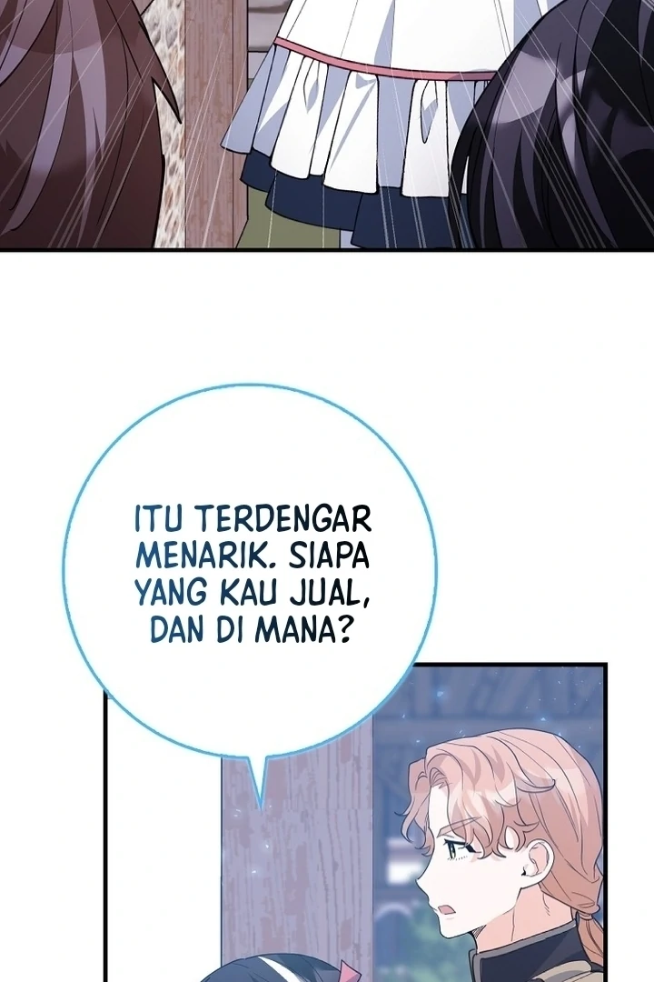 Halaman 92 dari 105