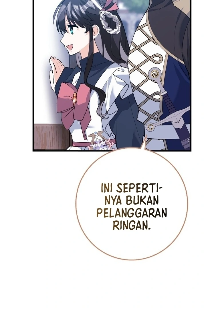 Halaman 93 dari 105