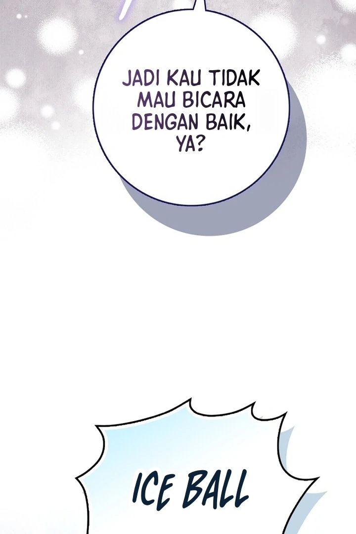Halaman 96 dari 105