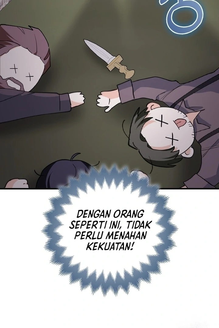 Halaman 100 dari 105