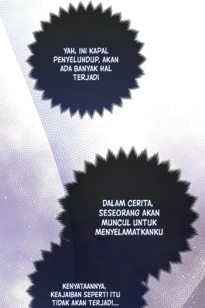 Halaman 11 dari 92