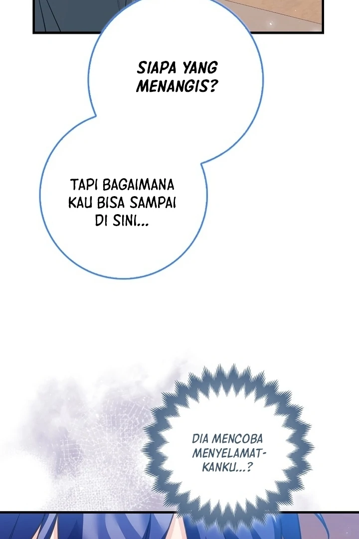 Halaman 16 dari 92