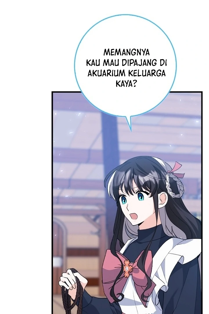 Halaman 19 dari 92