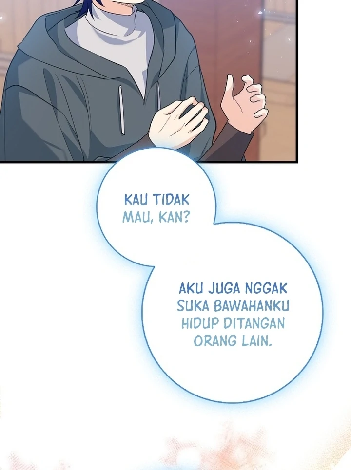 Halaman 21 dari 92