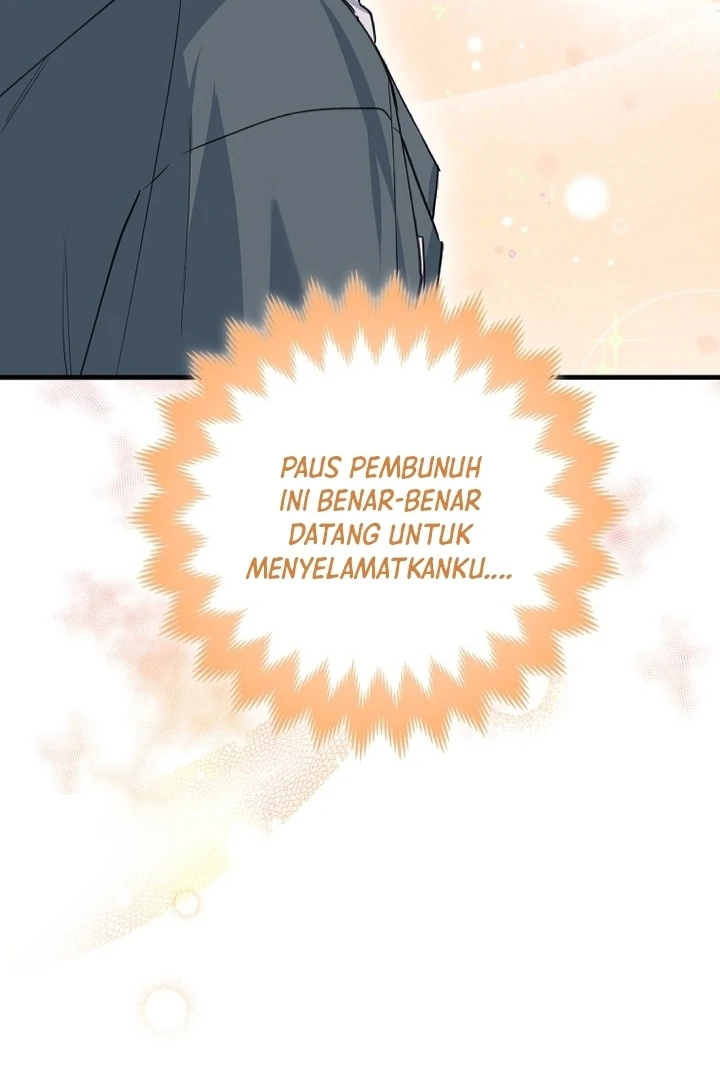 Halaman 24 dari 92