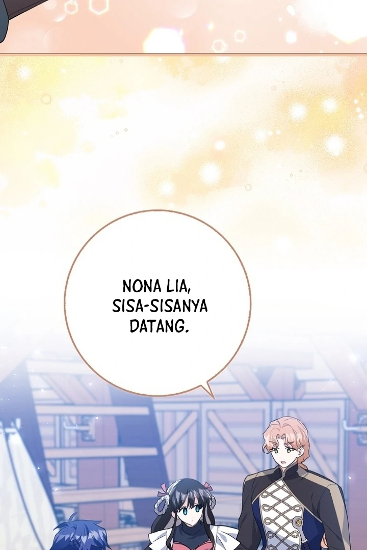 Halaman 26 dari 92