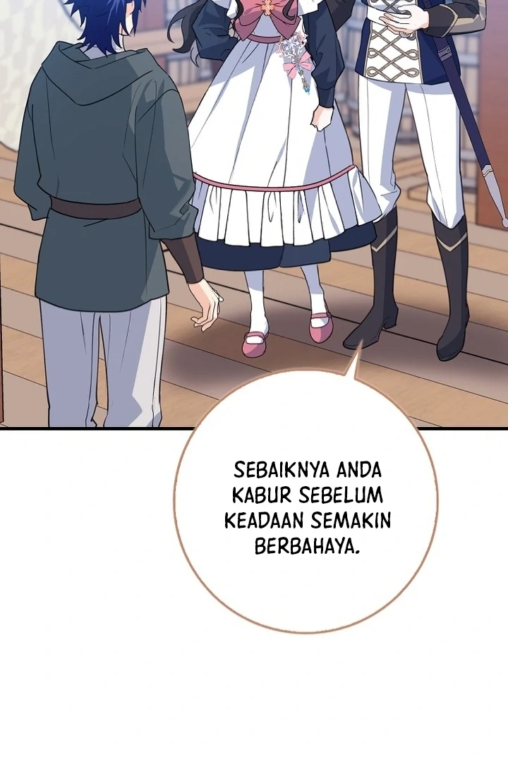 Halaman 27 dari 92