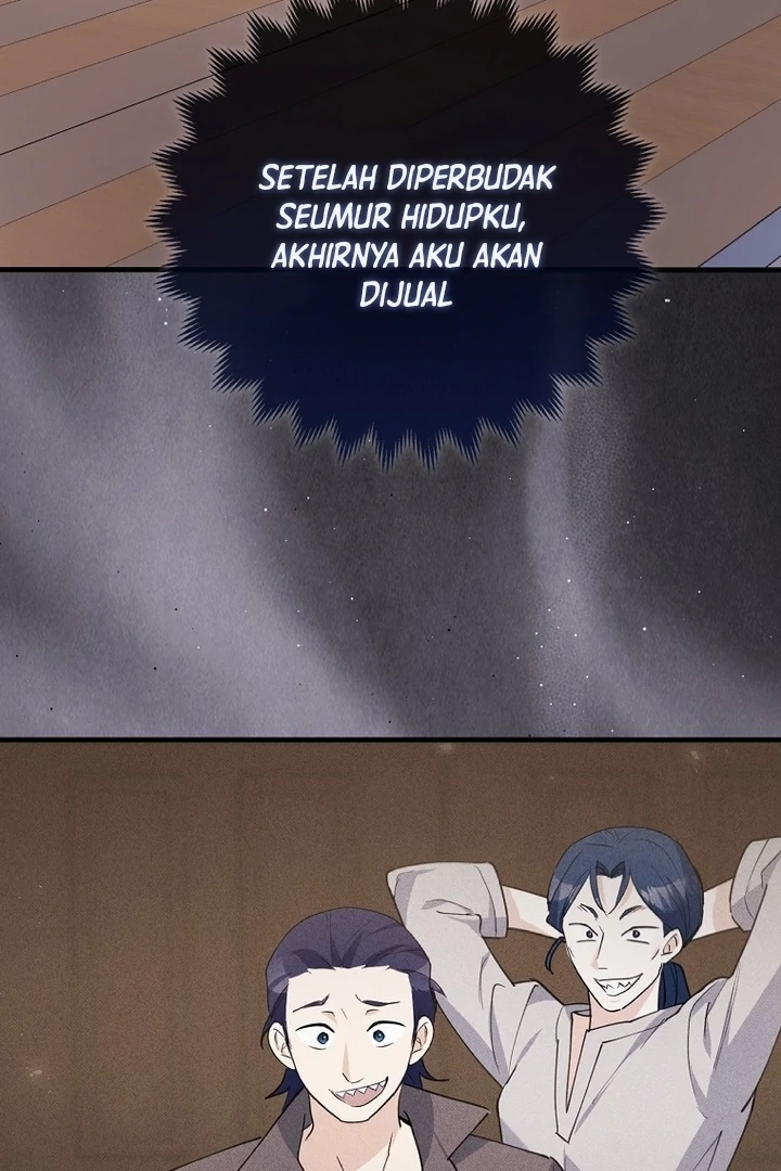 Halaman 4 dari 92
