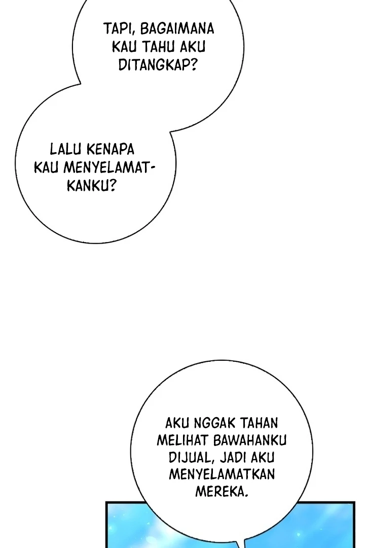 Halaman 37 dari 92