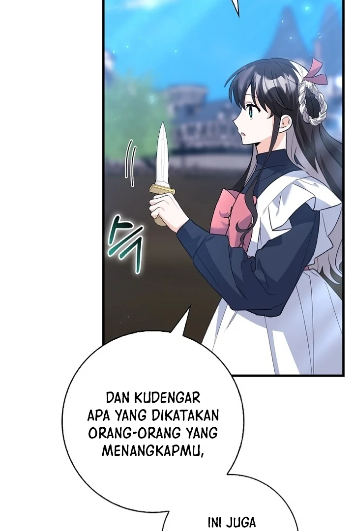 Halaman 38 dari 92