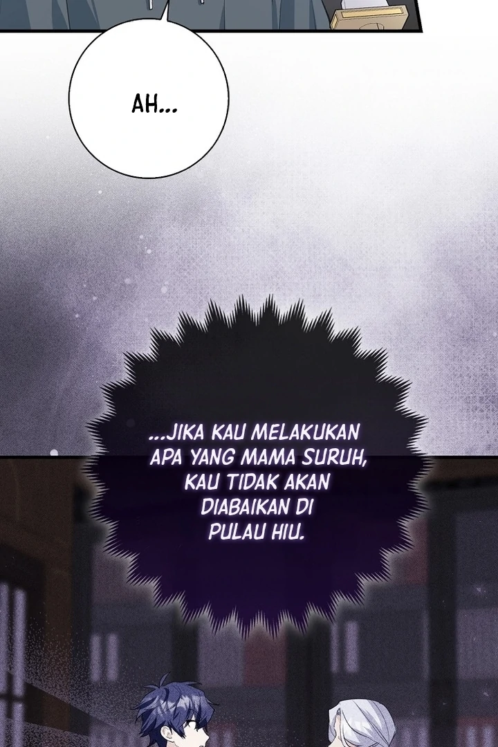 Halaman 40 dari 92