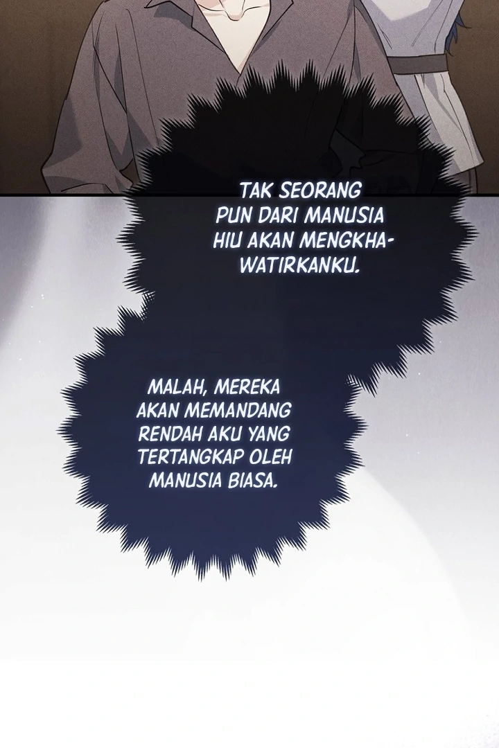 Halaman 5 dari 92