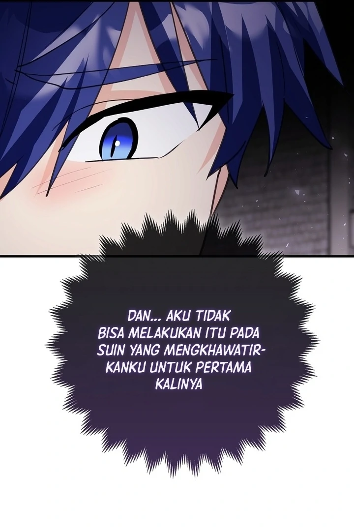 Halaman 44 dari 92