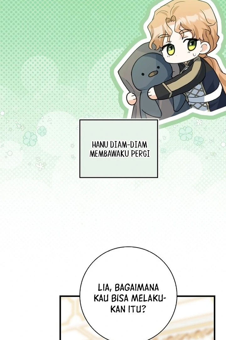 Halaman 53 dari 92