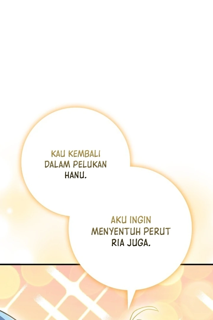 Halaman 56 dari 92