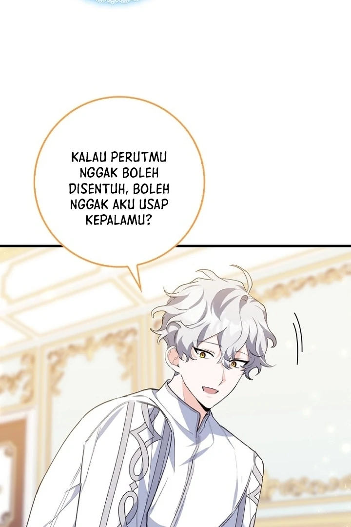 Halaman 60 dari 92