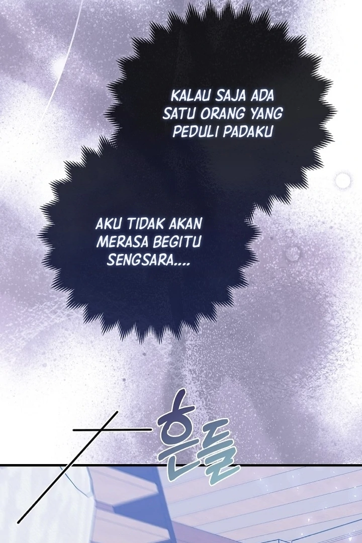 Halaman 7 dari 92