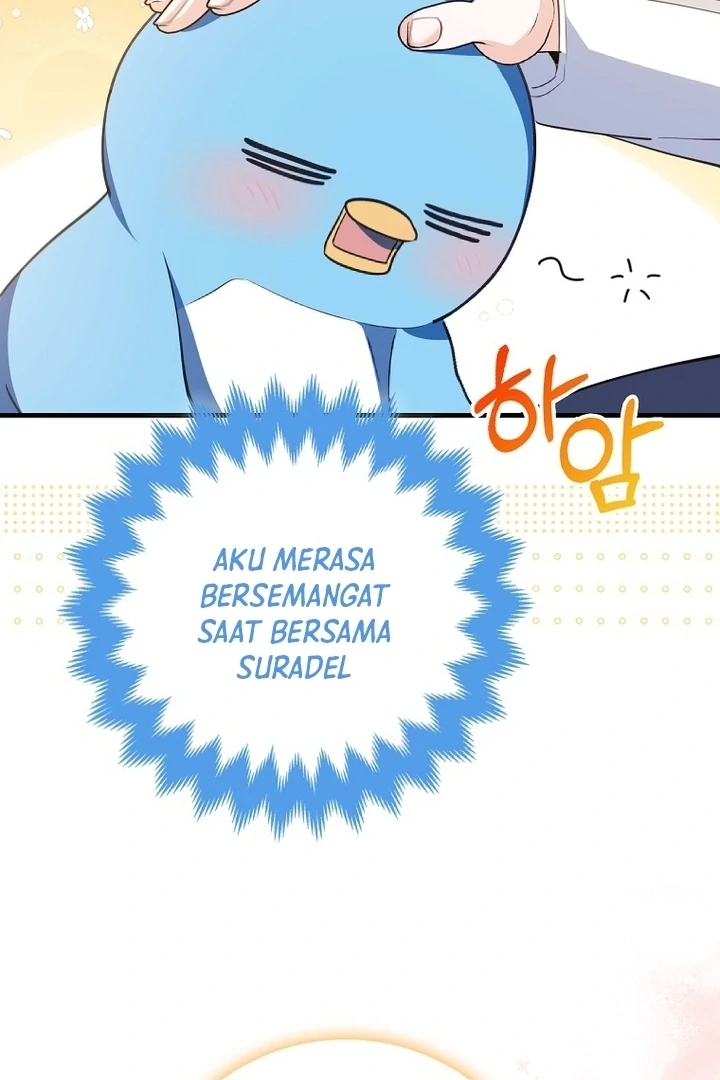 Halaman 63 dari 92