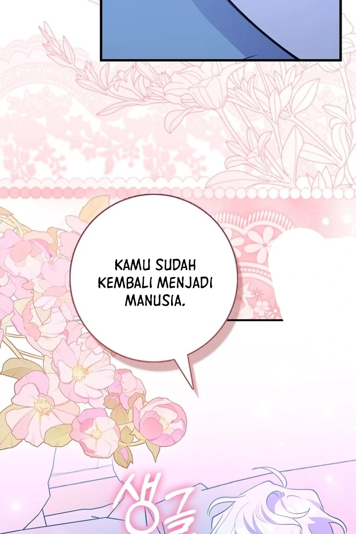 Halaman 74 dari 92