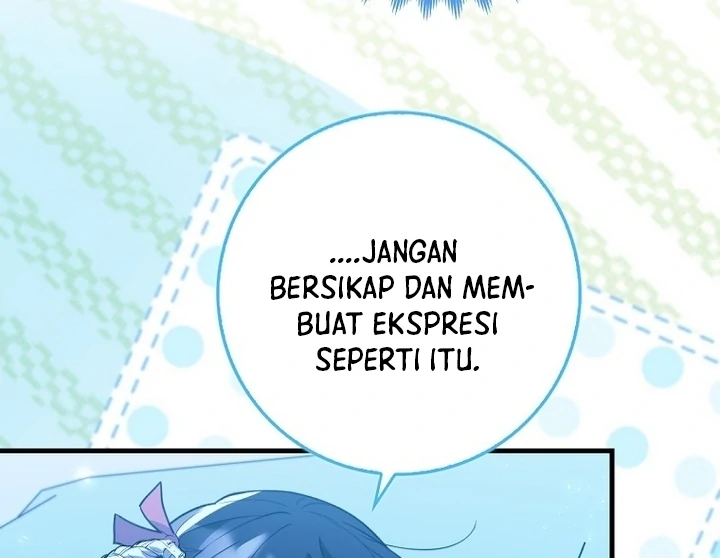 Halaman 77 dari 92