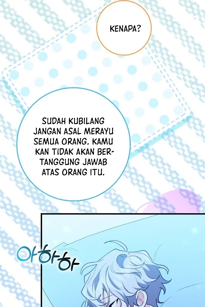 Halaman 79 dari 92