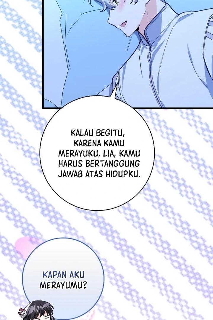 Halaman 80 dari 92